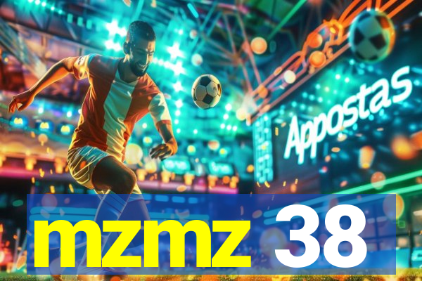 mzmz 38